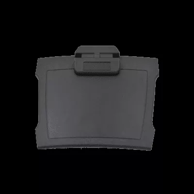 COVER. STEERING