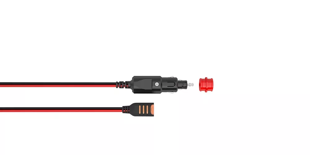 CTEK Connect Cigarette Plug - 56-263