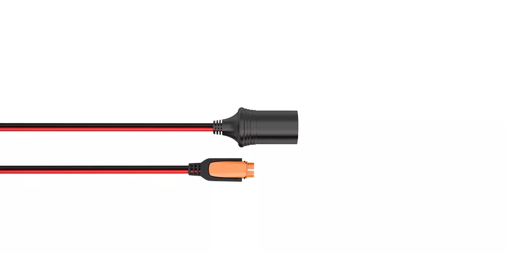 CTEK Connect Cigarette Socket