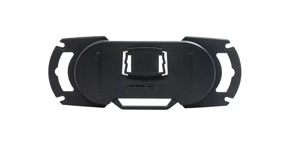 CTEK CS Wall Mount