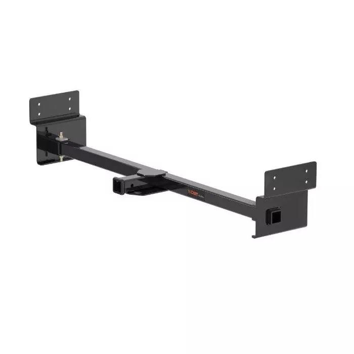 Curt Adjustable Rear Trailer Hitch