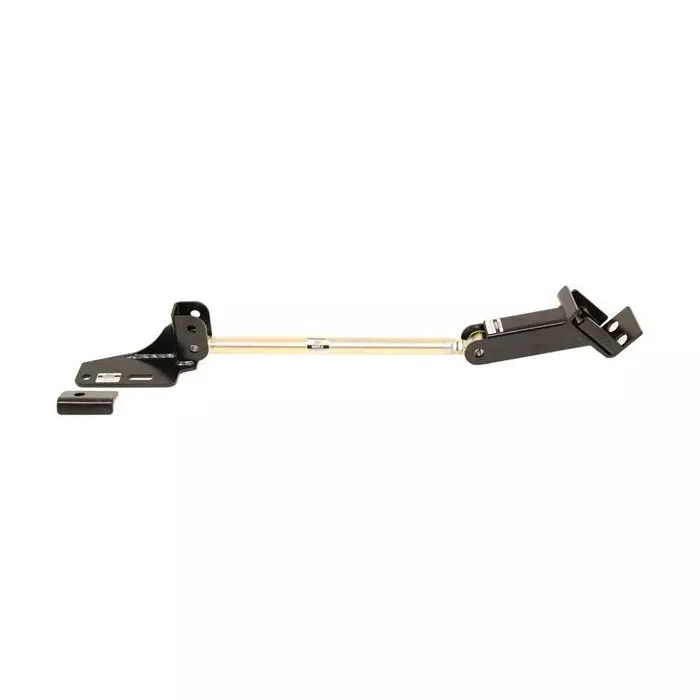 Davis Tru Trac Front Trac Bar For Workhorse W16, W18,W20,W22,W24 Class A Motorhome Chassis