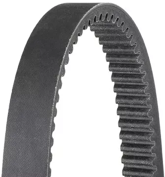 Dayco Automatic Continuously Variable Transmission (CVT) Belt P/N:XTX5052
