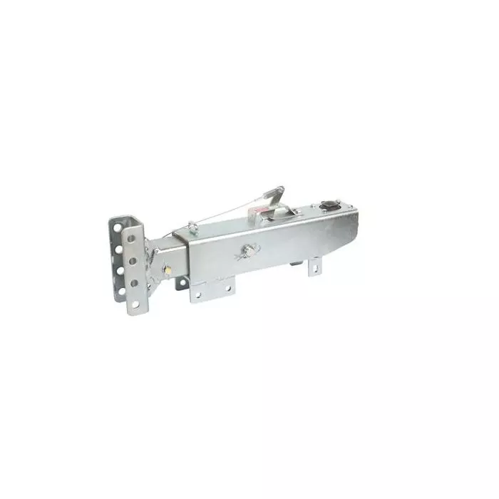 Demco 8K Trailer Brake Actuator