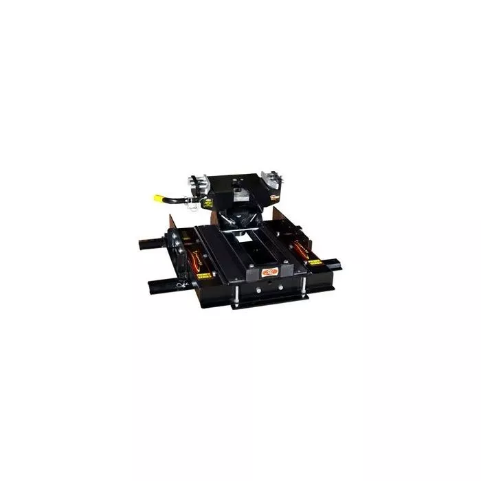 Demco Above-Bed 18K Autoslide Hijacker