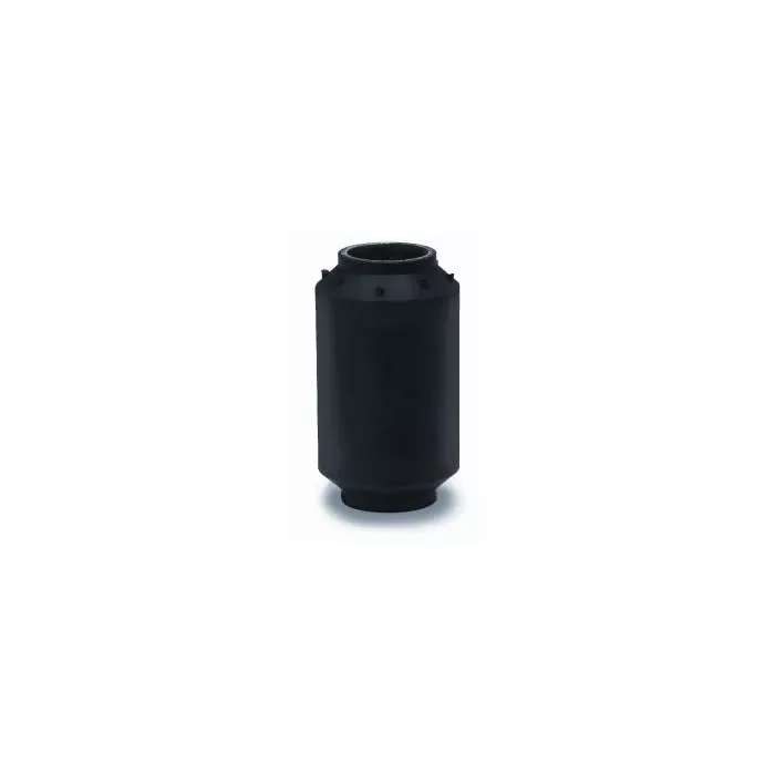 Dexter Axle Leaf Spring Bushing For Dexter 8000 And 9000 Pound Capacity Axles