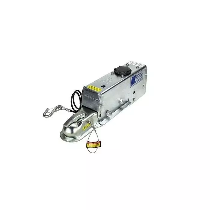 Dexter Trailer Drum Brake Brake Actuator