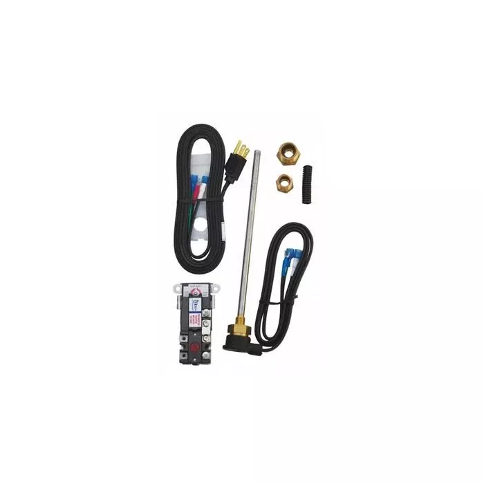 Diamond PAK 10 Gallon Hott Rod Conversion Kit