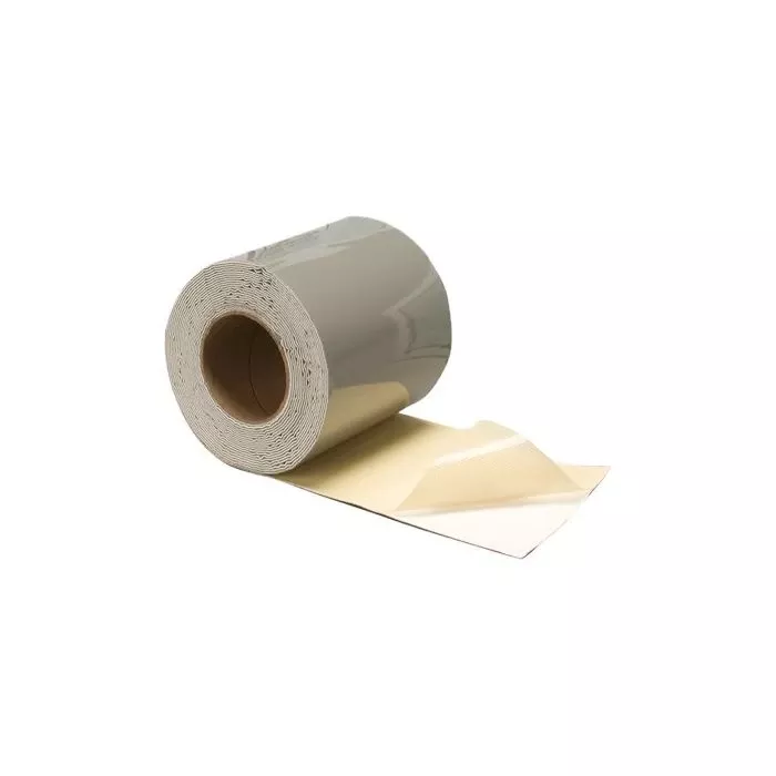 Dicor 12″ X 25′ EPDM Rubber Roof Repair Membranes