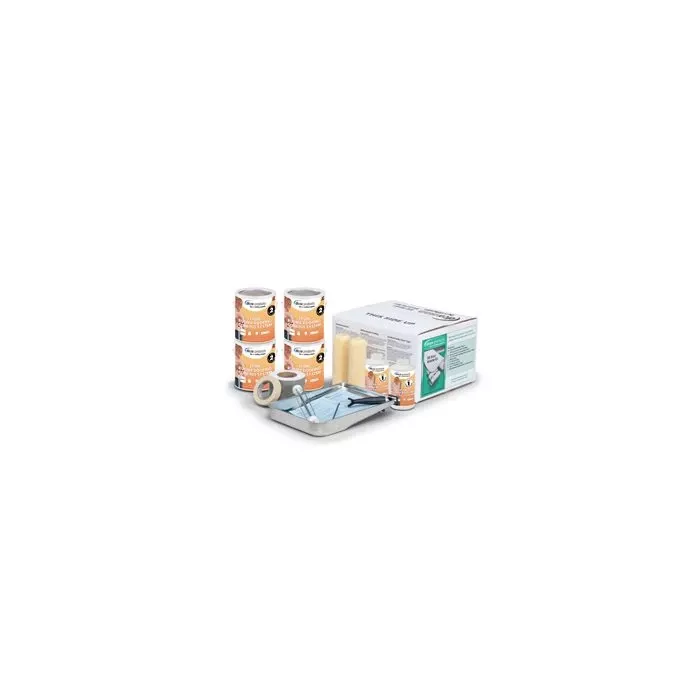 Dicor RV Roof Renew Kit
