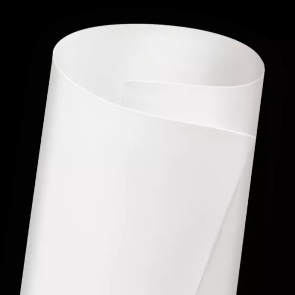 Dicor Tufflex™ PVC Roofing Membrane