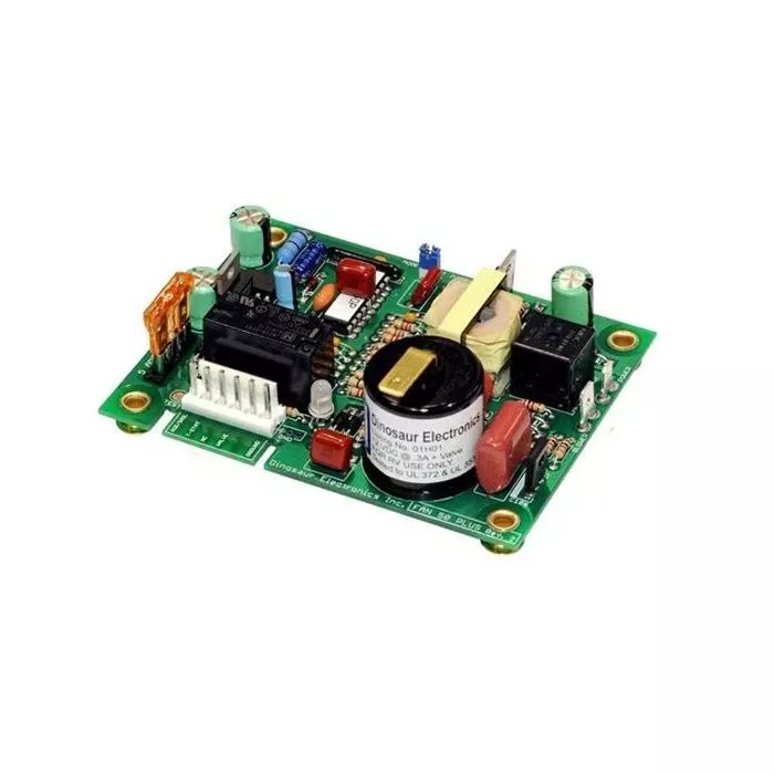 Dinosaur FAN50PLUS Fan 50 Plus Ignitor Board