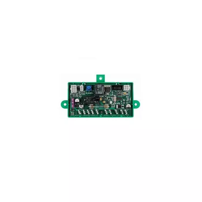 Dinosaur Replacement For 3850415.01 Dometic Refrigerator Board