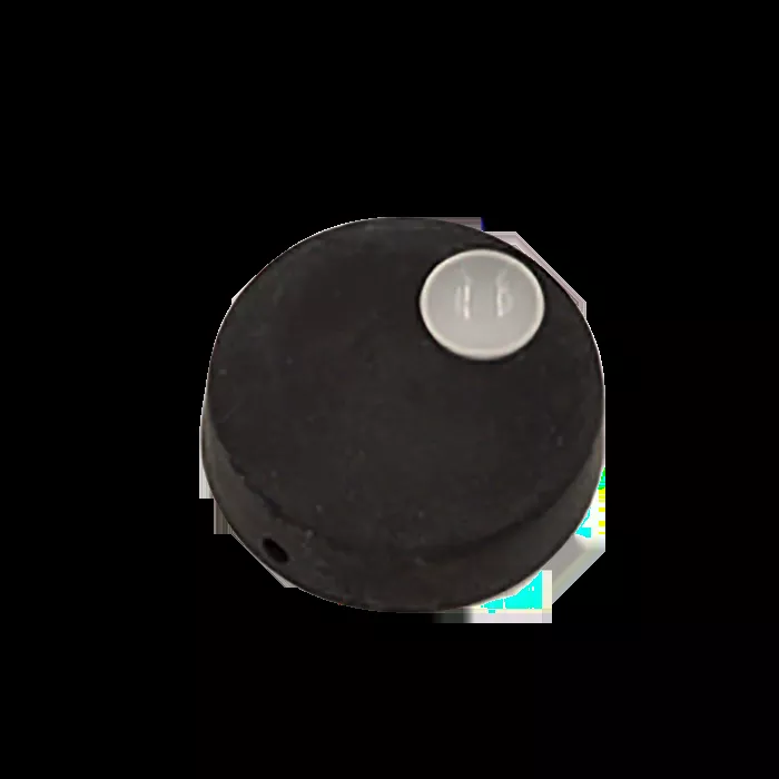 Directional Switch Knob