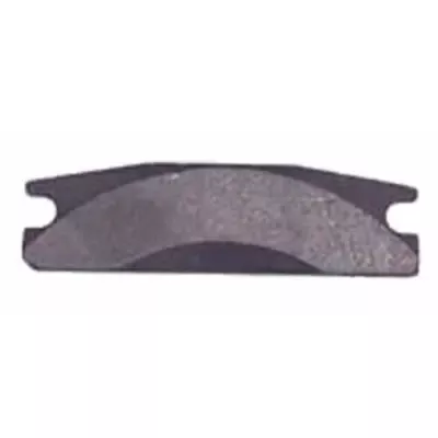 Disc Brake Pad (8)