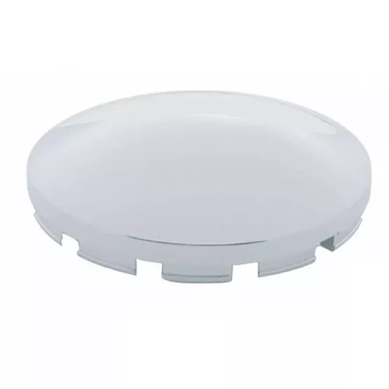 Dome Front Hub Cap Only fits UP front axle cover kit item # 10257, 10260