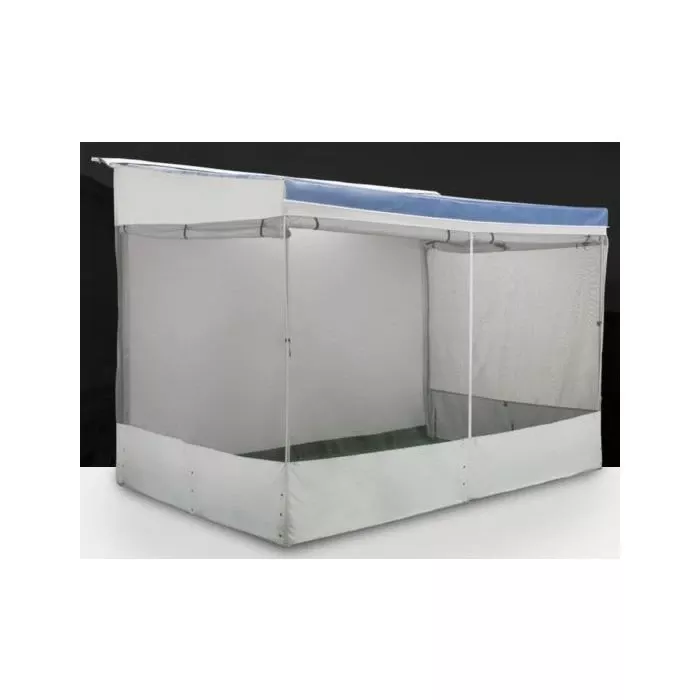 Dometic 11ft Trim Line Screen Room