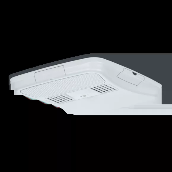DOMETIC 3314850.000 UNIVERSAL AIR DISTRIBUTION BOX (NON-DUCTED APPLICATION)