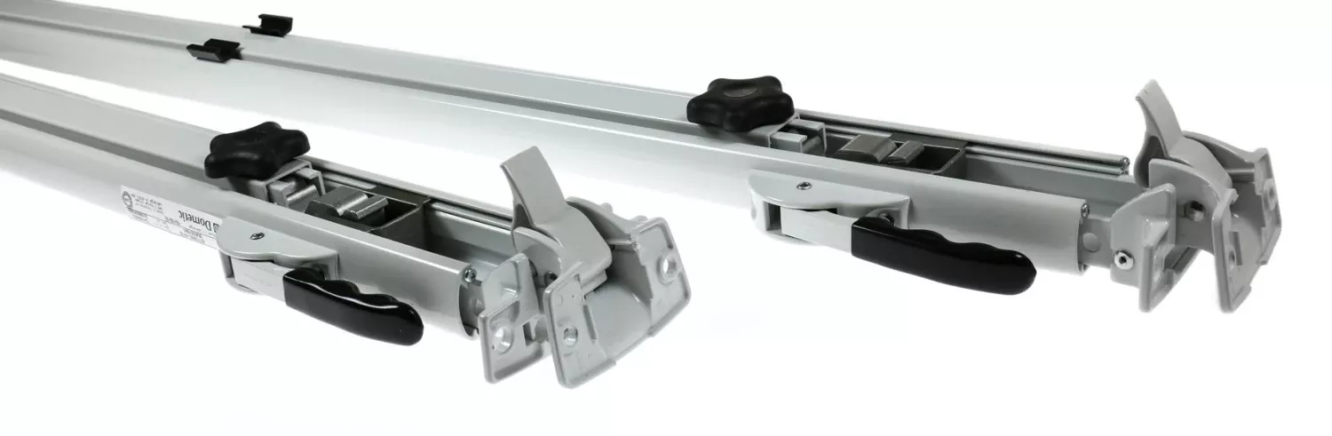 Dometic 9000/8500 Universal Geared Manual Awning Arm And Hardware Assemblies