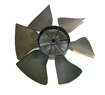 Dometic Air Conditioner Fan Blade 3313107.015