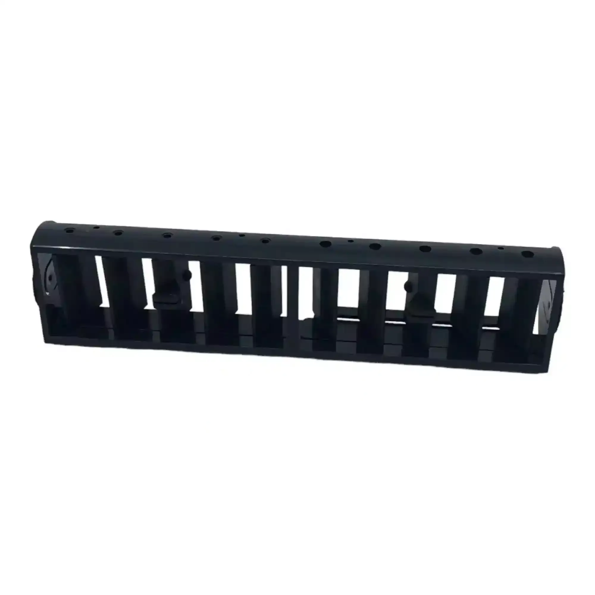 Dometic Aircon Vent 3100289-002 for B3253 B3254 CAL136