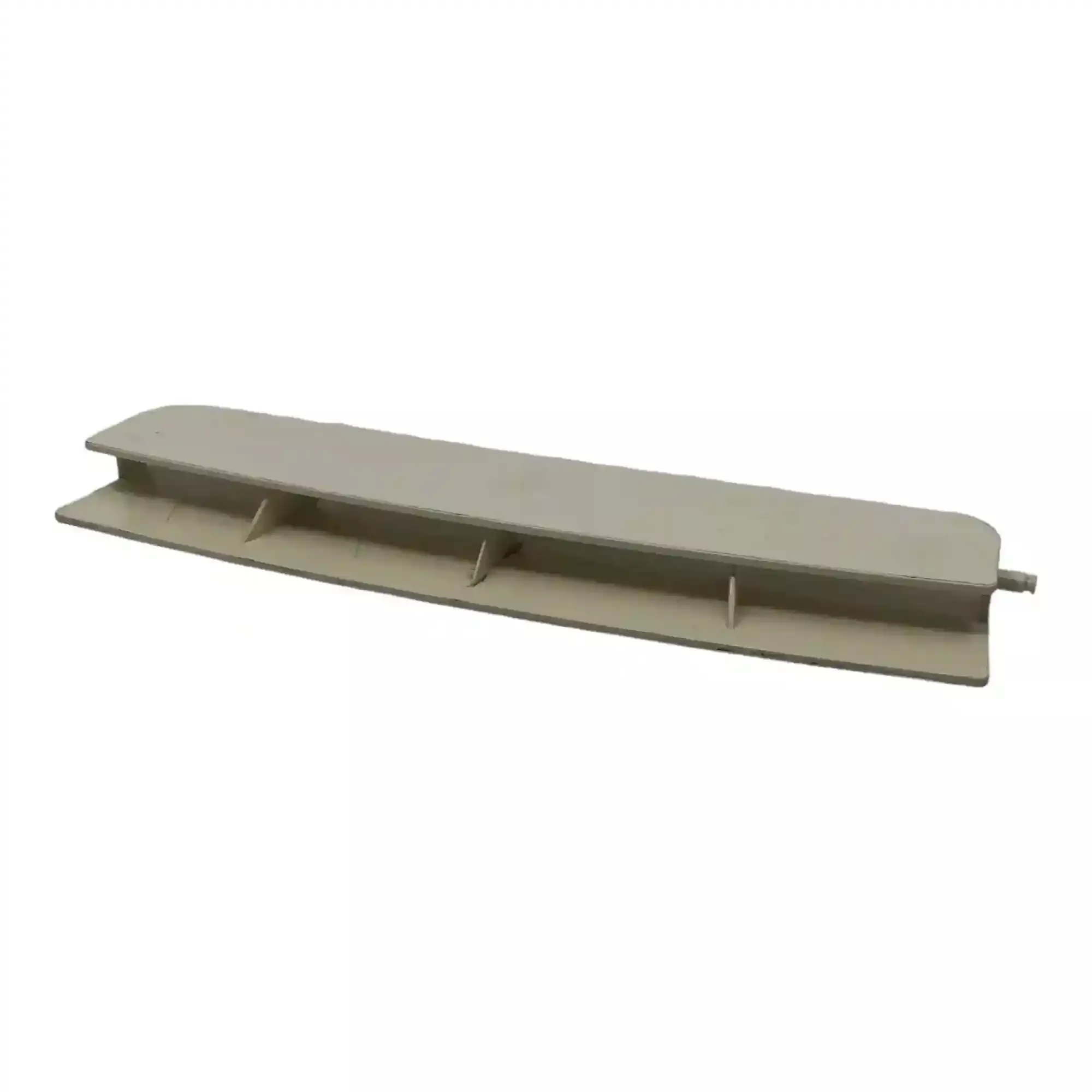 Dometic Aircon Vent 3862301-44 Replacement for B3000+ B2200 Airconditioner