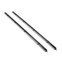 Dometic Anti-Flap Kit (AFK) Standard Black 2100-2300