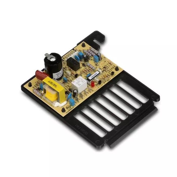 Dometic Atwood 37515 Furnace Hydro Flame 24V DSI Circuit Board Replacement Kit