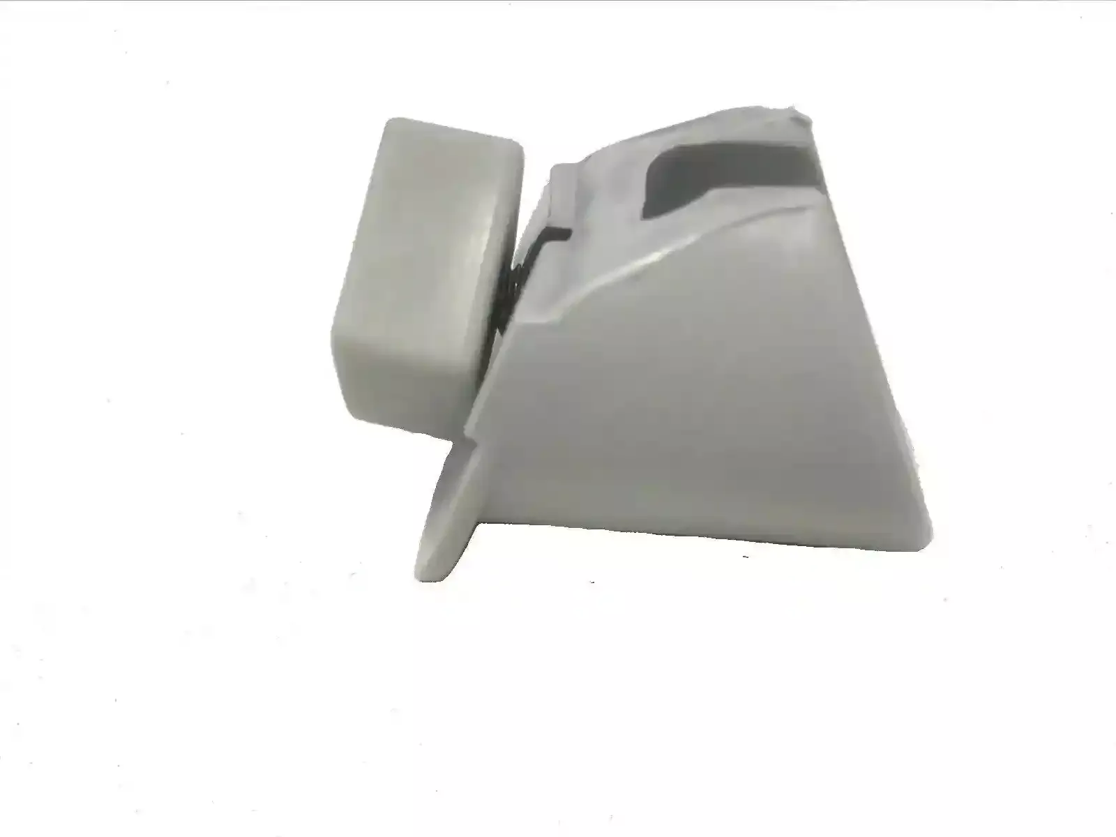 Dometic Awning Bracket Tension Rafter PW1500Power Awning - use 4453000861