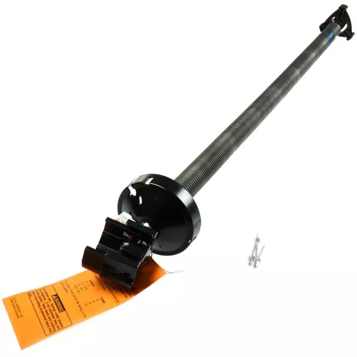 Dometic Black Standard Right Hand Torsion Arm Assembly
