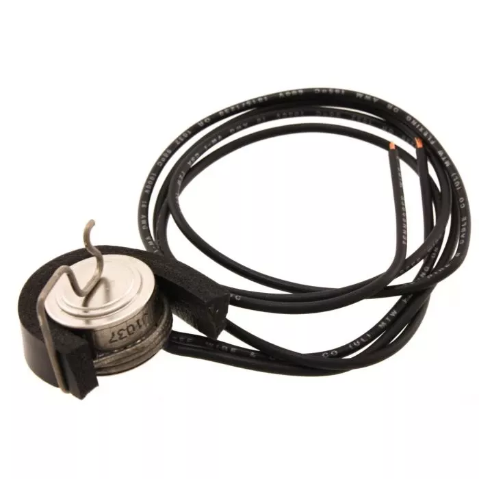 Dometic A/C Low Temp Switch Kit