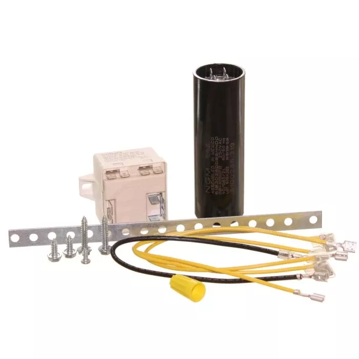 Dometic A/C Quick Start Kit For Onan 2.8 Micro-Lite