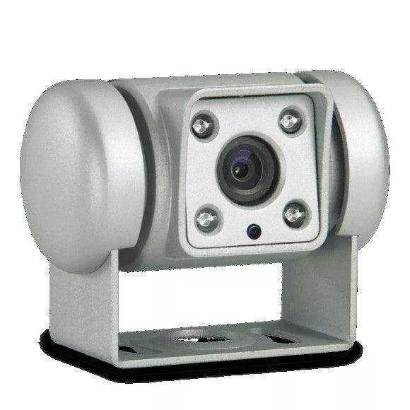 Dometic CAM 45 Perfectview Camera to suit Perfectview Reversing System