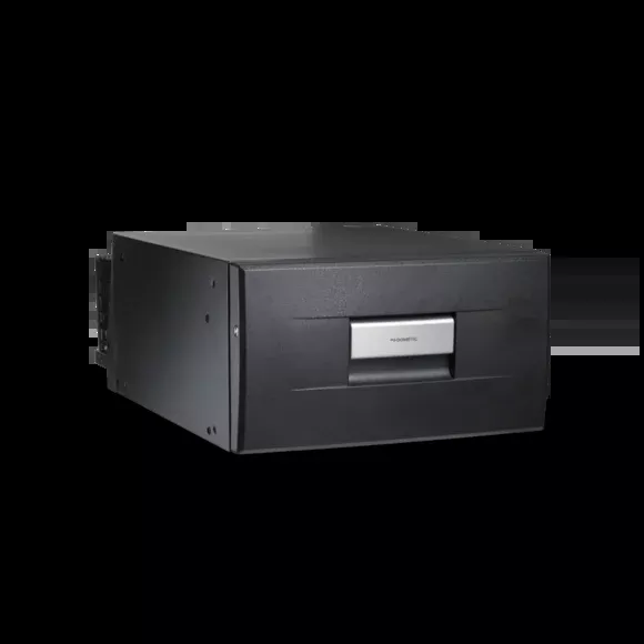Dometic CD30 Drawer Fridge