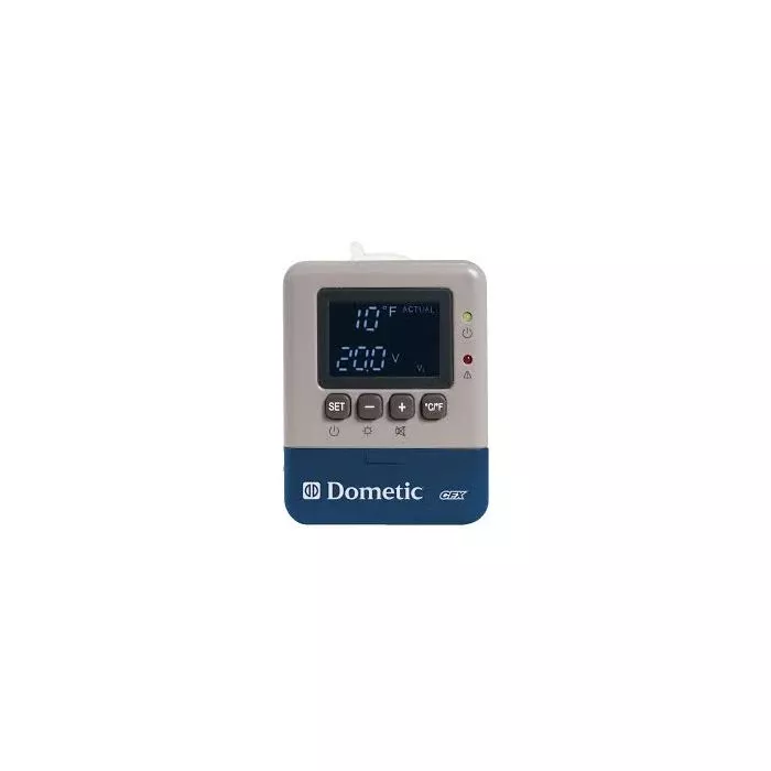Dometic CFX Portable Refrigerator/Freezer Wireless Display