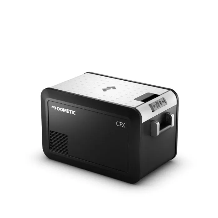 Dometic CFX3 35 Portable Powered Cooler