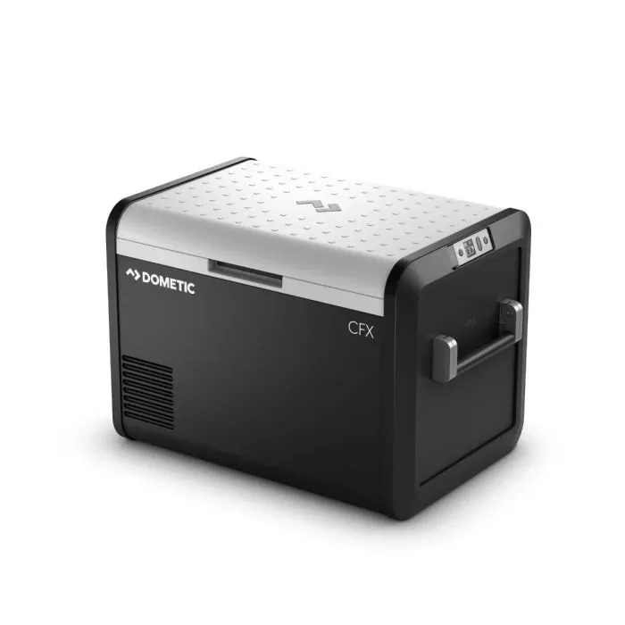 Dometic CFX3 55IM Portable Powered Cooler