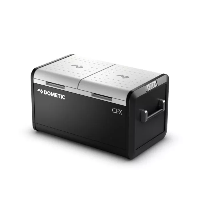 Dometic CFX3 75DZ Portable Powered Cooler