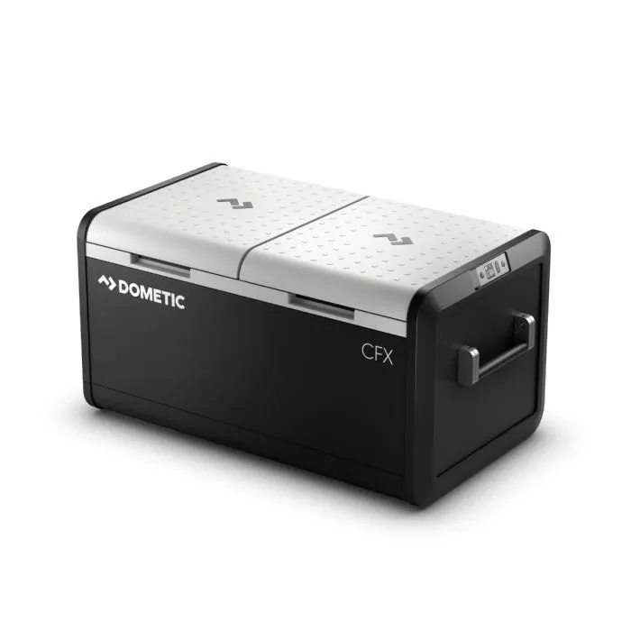 Dometic CFX3 95DZ Portable Powered Cooler