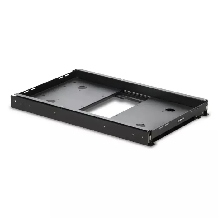 Dometic CFX3 Cooler Slide Tray For 75/80/110 Model Coolers