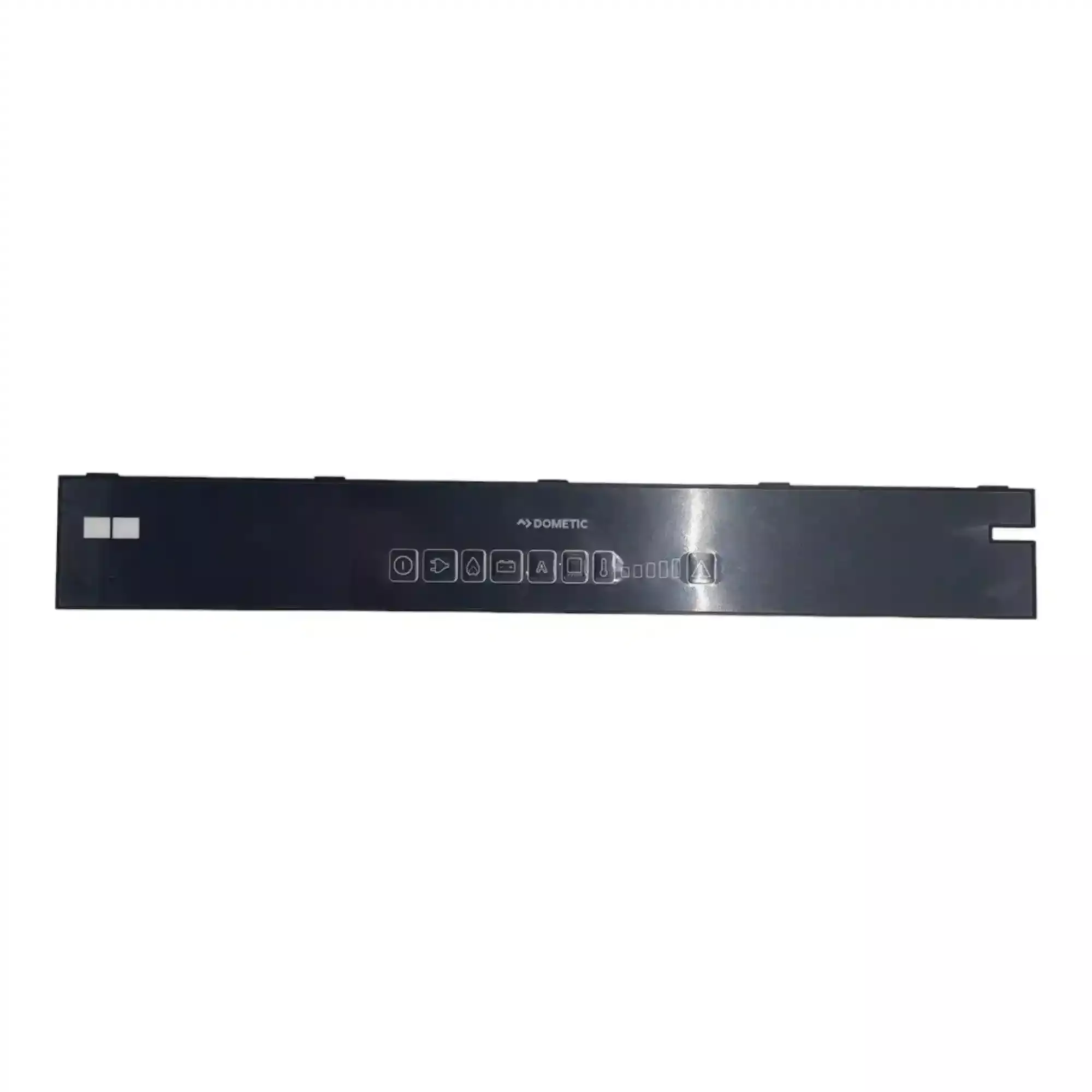 Dometic Control Panel PCB RMD8555 RMDX25 3 Way Fridge Right Hand AES 4
