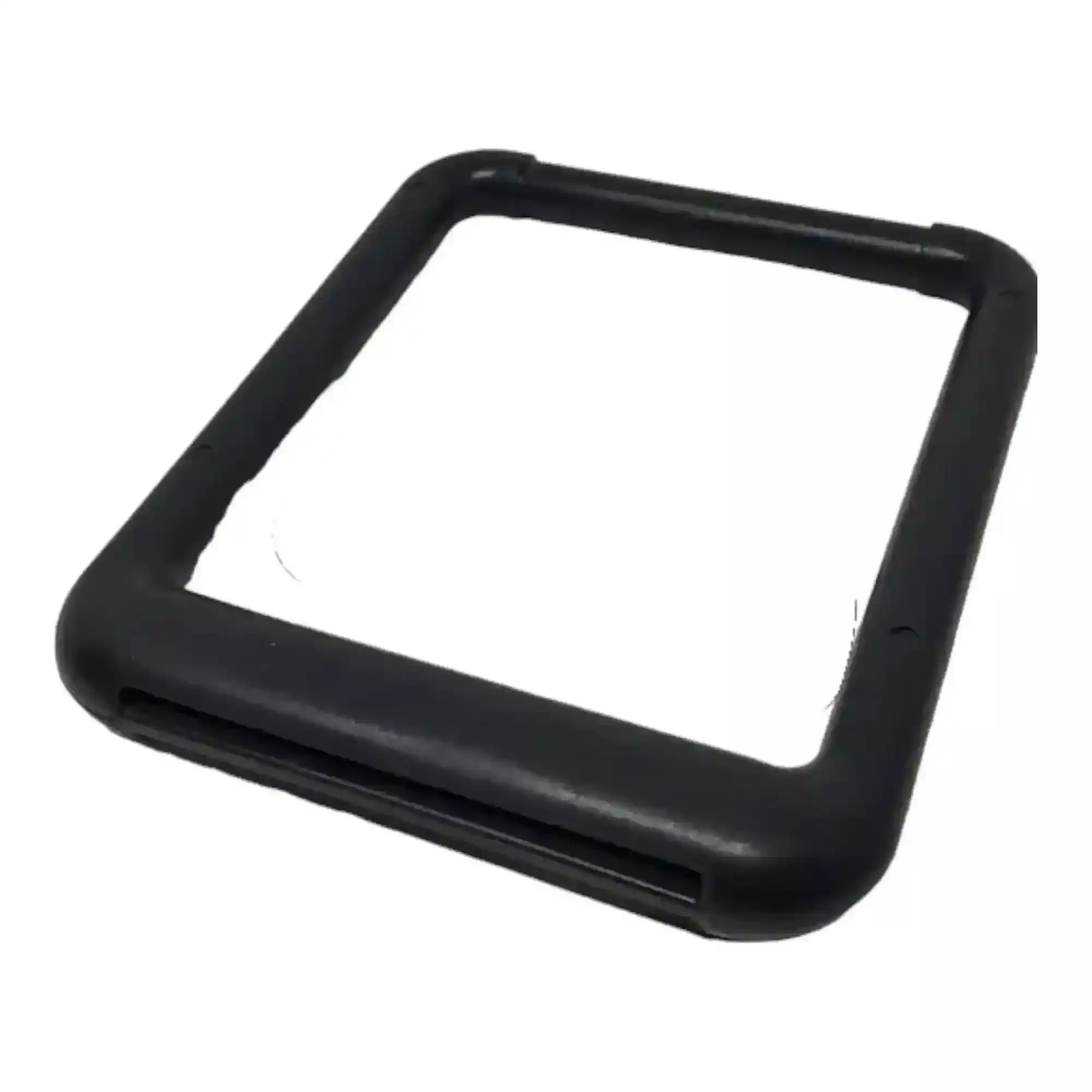 Dometic Cool-Ice Box Spare Handle CI Icebox - New Model not WCI