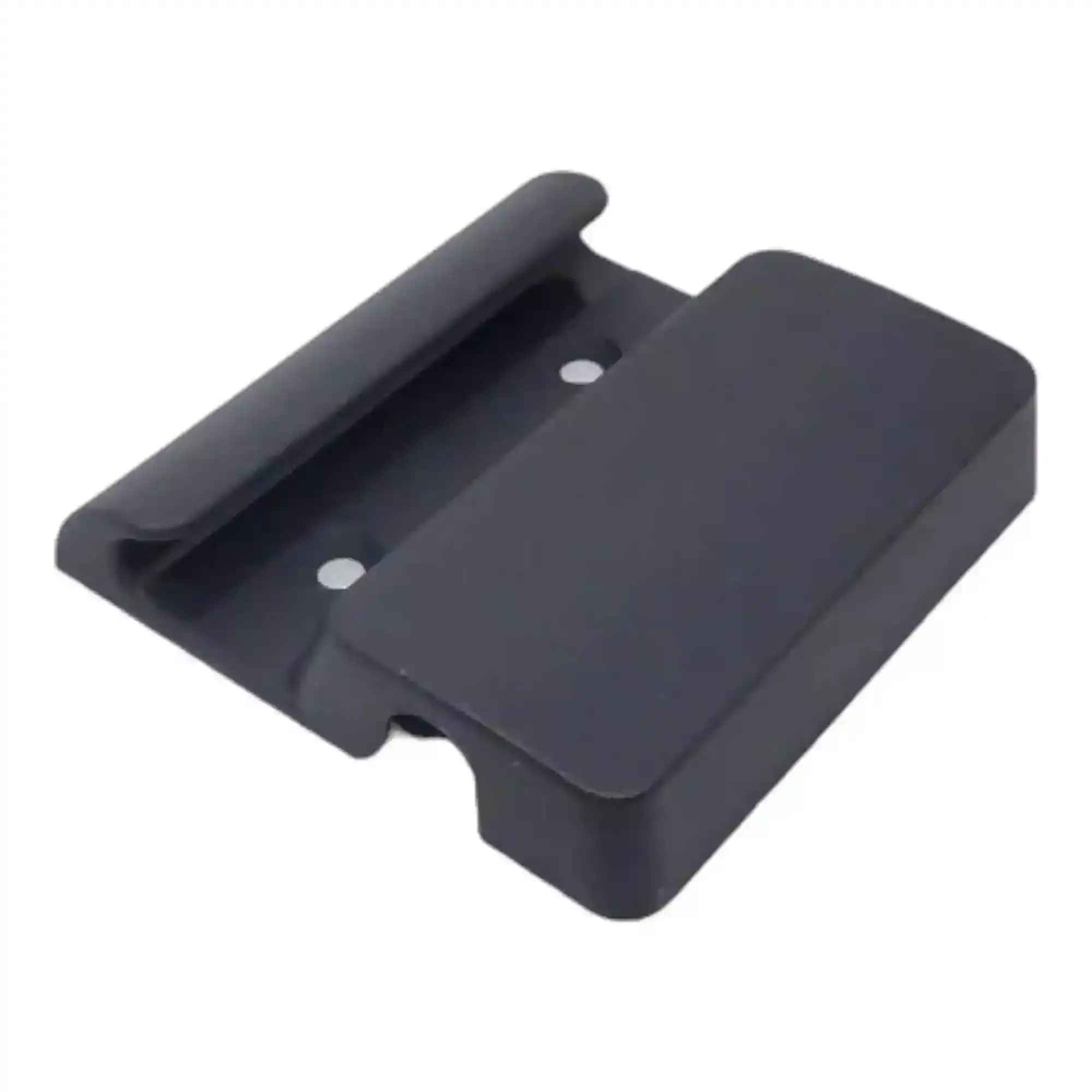 Dometic Cover for Handle CI Icebox