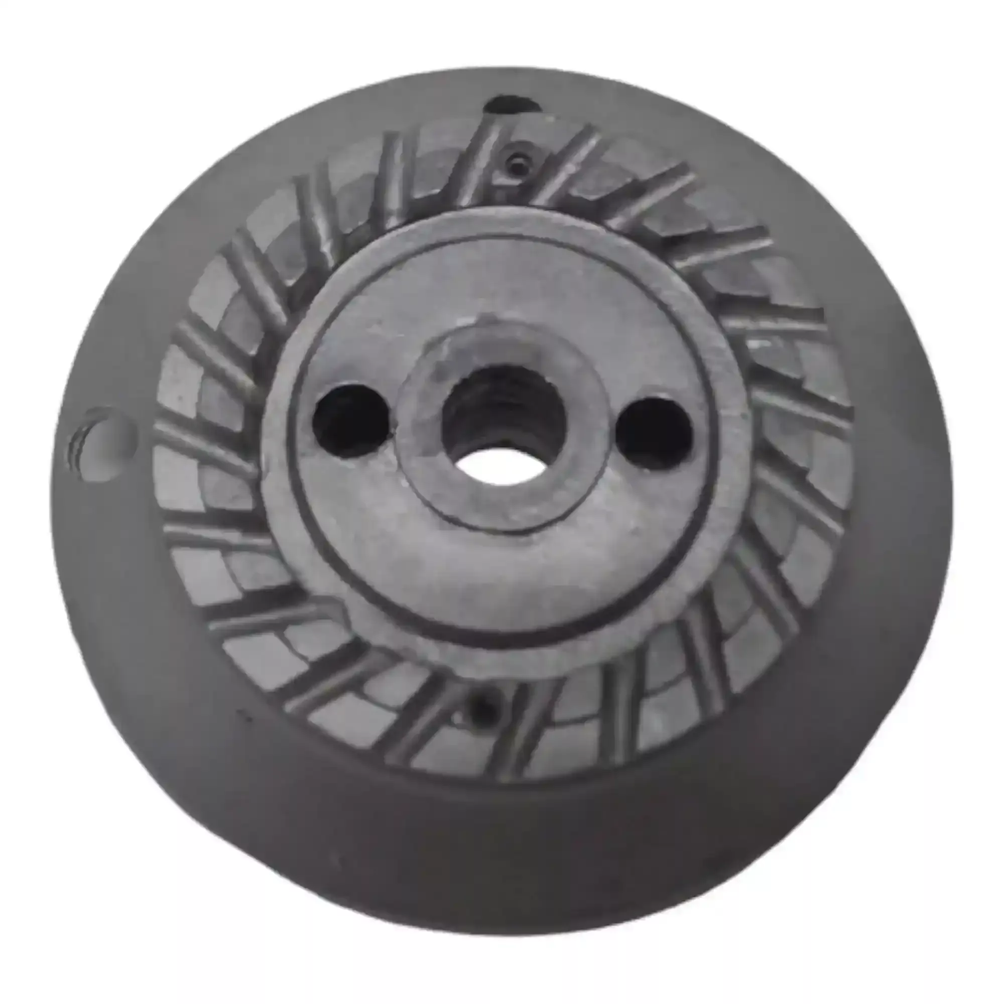 Dometic Cramer Burner Kit with Screws