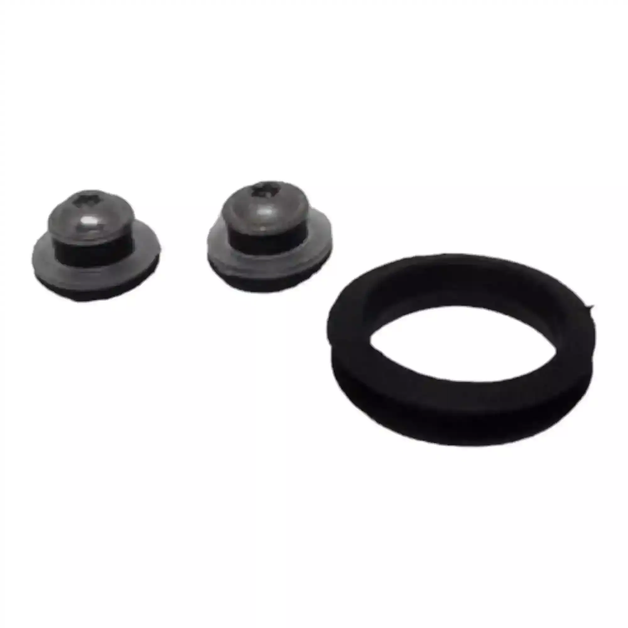 Dometic Cramer Fixing Kit for Sink and Hob Lid