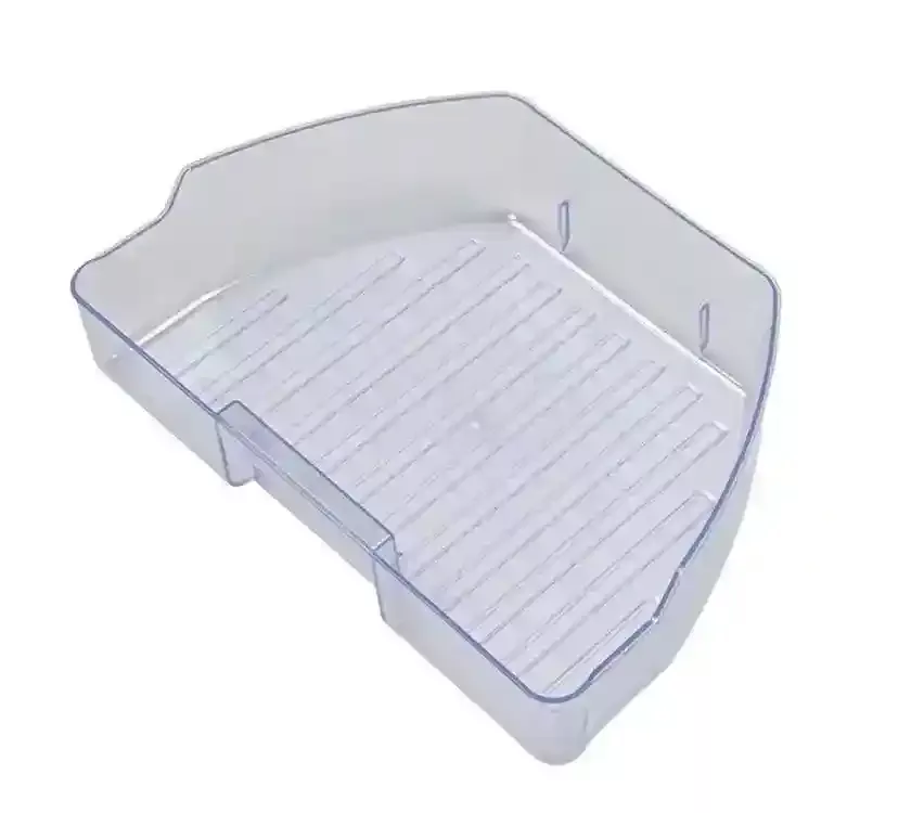 Dometic Crisper Bin RMD8551 RMD8501 RMD8555 RMDX25