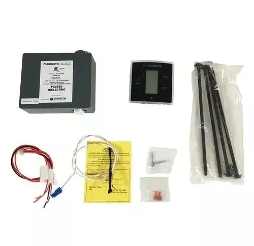 Dometic CT Bluetooth Single Zone Control Kit 3316400.013