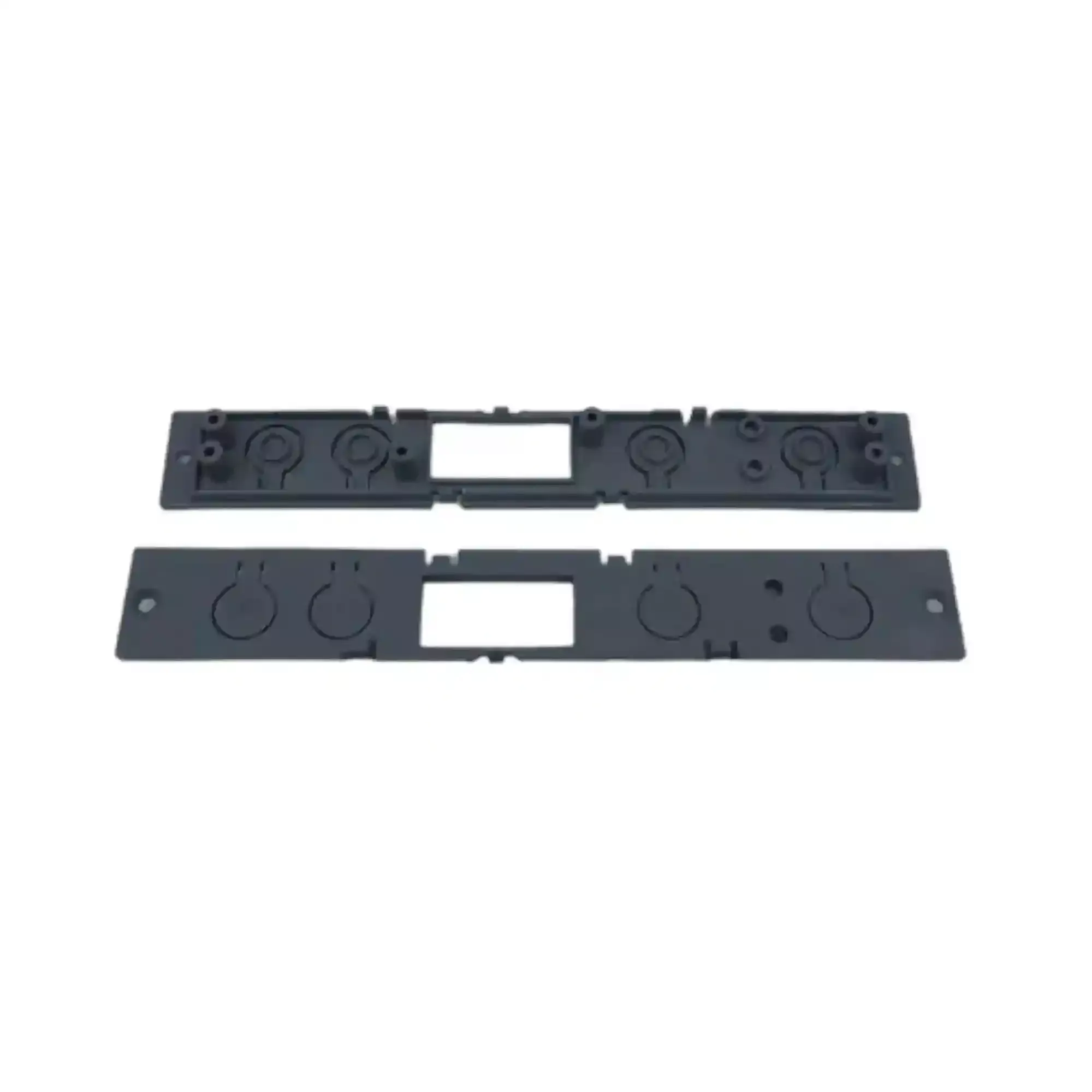 Dometic Display Cover Suits Models CFX35 CFX40 CFX50 CFX65