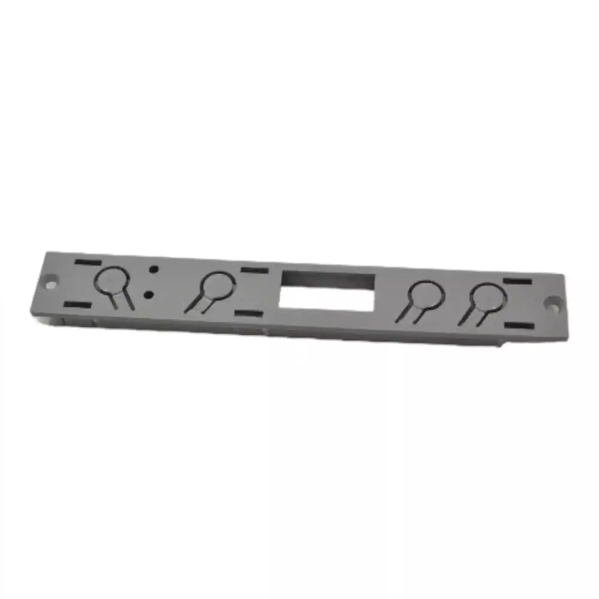 Dometic Display Cover for Wireless CFX35 CFX40 CFX50 CFX65 - Wireless Models