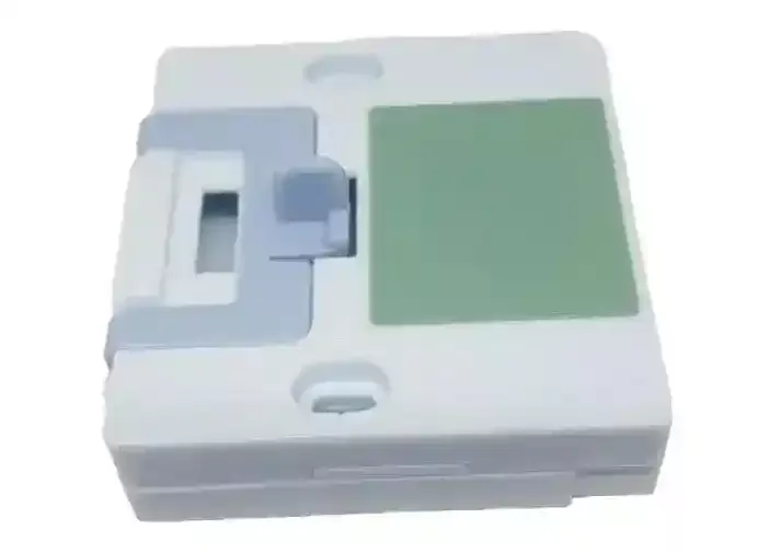 Dometic Door Lock Striker Latch Freezer RMD RMDX